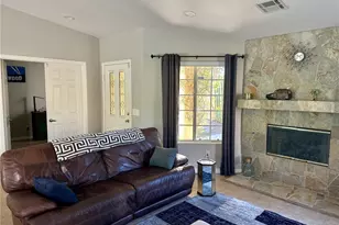 67810 Ontina, Cathedral City, CA 92234 - Photo 10