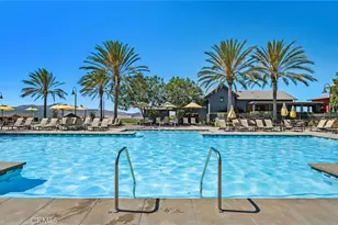 61 Garcilla Dr, Rancho Mission Viejo, CA 92694 - Photo 24