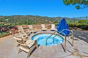 61 Garcilla Dr, Rancho Mission Viejo, CA 92694 - Photo 30