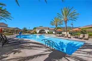 61 Garcilla Dr, Rancho Mission Viejo, CA 92694 - Photo 32