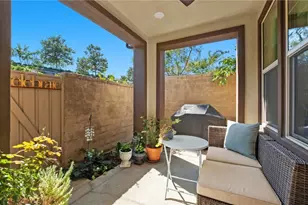 61 Garcilla Dr, Rancho Mission Viejo, CA 92694 - Photo 16