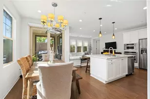 61 Garcilla Dr, Rancho Mission Viejo, CA 92694 - Photo 6