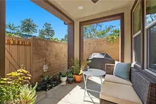 61 Garcilla Dr, Rancho Mission Viejo, CA 92694 - Photo 16