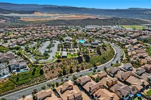 61 Garcilla Dr, Rancho Mission Viejo, CA 92694 - Photo 34