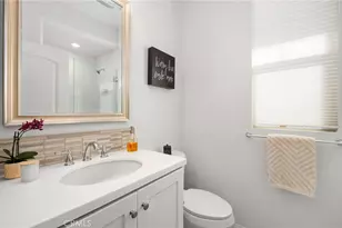 61 Garcilla Dr, Rancho Mission Viejo, CA 92694 - Photo 10