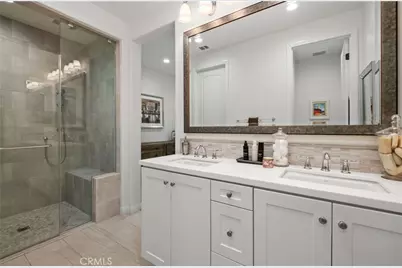 61 Garcilla Drive, Rancho Mission Viejo, CA 92694 - Photo 8