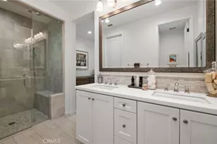 61 Garcilla Dr, Rancho Mission Viejo, CA 92694 - Photo 8