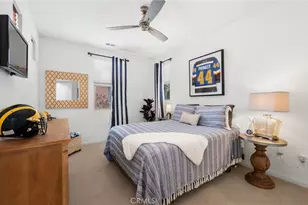 61 Garcilla Dr, Rancho Mission Viejo, CA 92694 - Photo 14