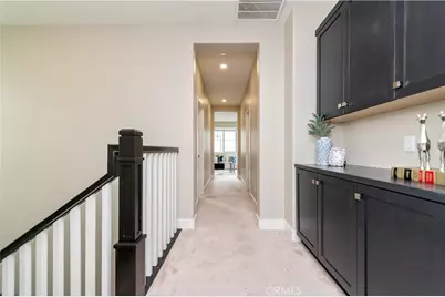 158 Scale, Irvine, CA 92618 - Photo 16