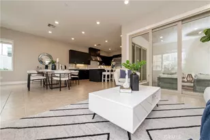 158 Scale, Irvine, CA 92618 - Photo 8