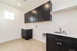 158 Scale, Irvine, CA 92618 - Photo 20