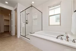 158 Scale, Irvine, CA 92618 - Photo 28