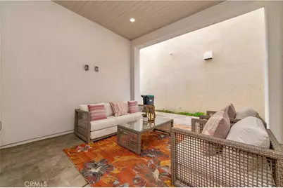 158 Scale, Irvine, CA 92618 - Photo 14