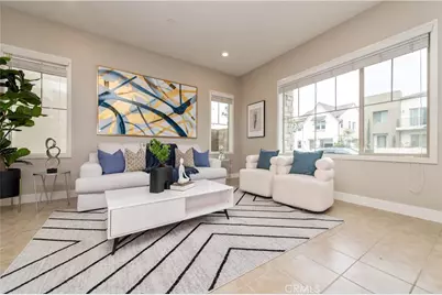 158 Scale, Irvine, CA 92618 - Photo 10