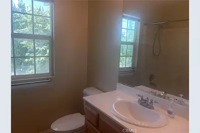 15447 Pomona Rincon Road #634, Chino Hills, CA 91709 - Photo 8