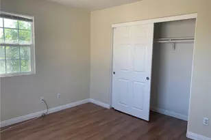 15447 Pomona Rincon Rd, Chino Hills, CA 91709 - Photo 6