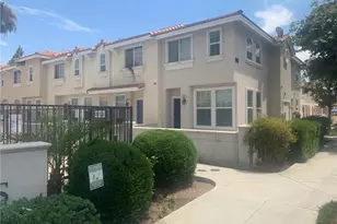 15447 Pomona Rincon Rd, Chino Hills, CA 91709 - Photo 1