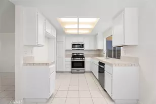 28225 La Bajada, Laguna Niguel, CA 92677 - Photo 18