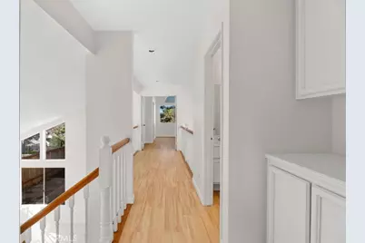 28225 La Bajada, Laguna Niguel, CA 92677 - Photo 22