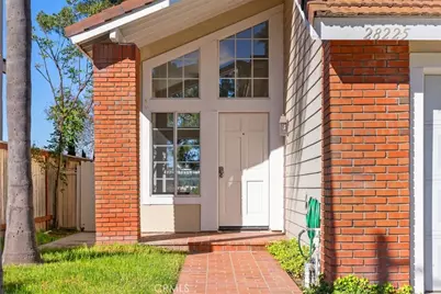 28225 La Bajada, Laguna Niguel, CA 92677 - Photo 4