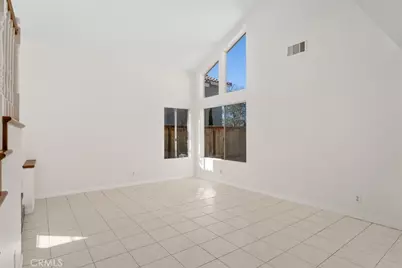 28225 La Bajada, Laguna Niguel, CA 92677 - Photo 8