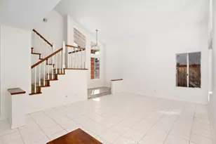 28225 La Bajada, Laguna Niguel, CA 92677 - Photo 10