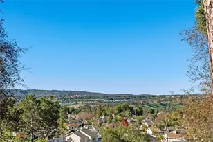 28225 La Bajada, Laguna Niguel, CA 92677 - Photo 40