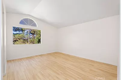 28225 La Bajada, Laguna Niguel, CA 92677 - Photo 28