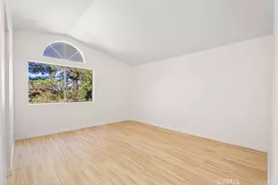 28225 La Bajada, Laguna Niguel, CA 92677 - Photo 28