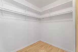 28225 La Bajada, Laguna Niguel, CA 92677 - Photo 32