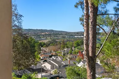 28225 La Bajada, Laguna Niguel, CA 92677 - Photo 34