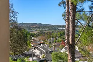 28225 La Bajada, Laguna Niguel, CA 92677 - Photo 34