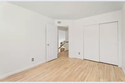 28225 La Bajada, Laguna Niguel, CA 92677 - Photo 26