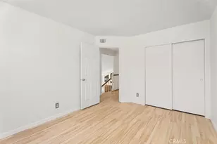 28225 La Bajada, Laguna Niguel, CA 92677 - Photo 26