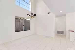 28225 La Bajada, Laguna Niguel, CA 92677 - Photo 12