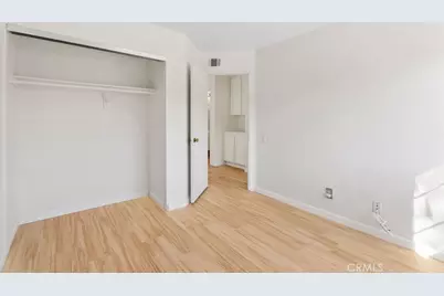 28225 La Bajada, Laguna Niguel, CA 92677 - Photo 24