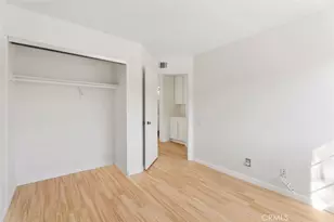 28225 La Bajada, Laguna Niguel, CA 92677 - Photo 24