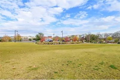 295 Autumn Way, Rancho Mission Viejo, CA 92675 - Photo 60