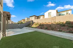 295 Autumn Wy, Rancho Mission Viejo, CA 92675 - Photo 38