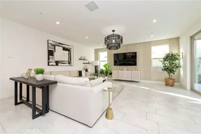 295 Autumn Way, Rancho Mission Viejo, CA 92675 - Photo 10