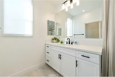 295 Autumn Way, Rancho Mission Viejo, CA 92675 - Photo 30