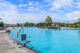 295 Autumn Wy, Rancho Mission Viejo, CA 92675 - Photo 46