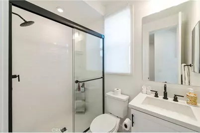 295 Autumn Way, Rancho Mission Viejo, CA 92675 - Photo 18