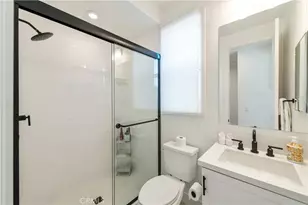 295 Autumn Wy, Rancho Mission Viejo, CA 92675 - Photo 18