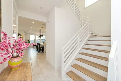 295 Autumn Way, Rancho Mission Viejo, CA 92675 - Photo 2