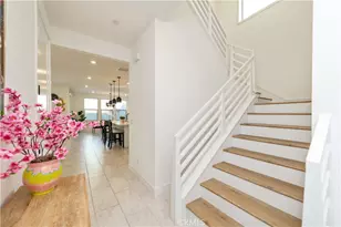 295 Autumn Wy, Rancho Mission Viejo, CA 92675 - Photo 2