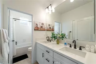 295 Autumn Wy, Rancho Mission Viejo, CA 92675 - Photo 26