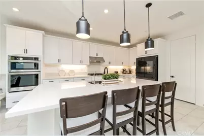 295 Autumn Way, Rancho Mission Viejo, CA 92675 - Photo 6