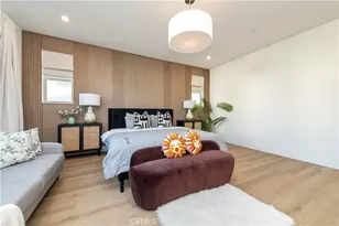 295 Autumn Wy, Rancho Mission Viejo, CA 92675 - Photo 28