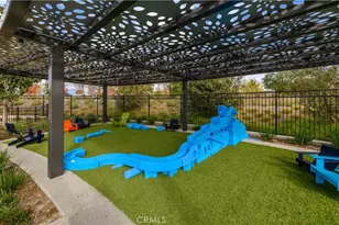 295 Autumn Wy, Rancho Mission Viejo, CA 92675 - Photo 56